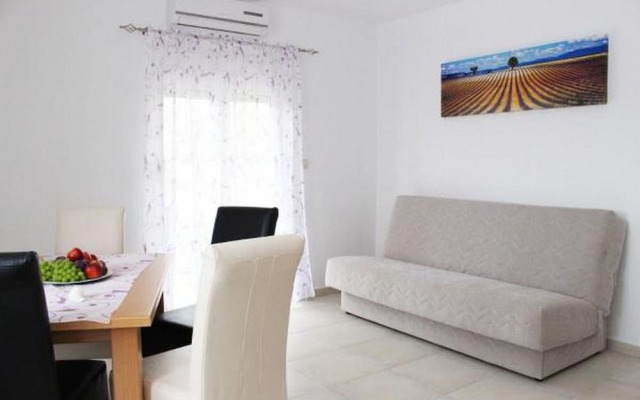 Apartments Bella