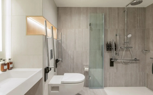Residence Inn Dortmund City