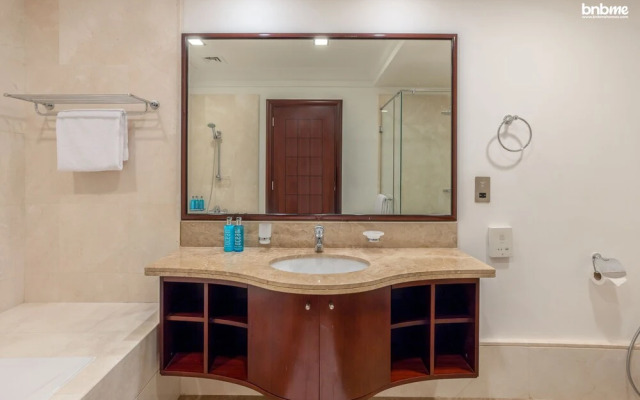 2B-GrandeurMughal-AG03