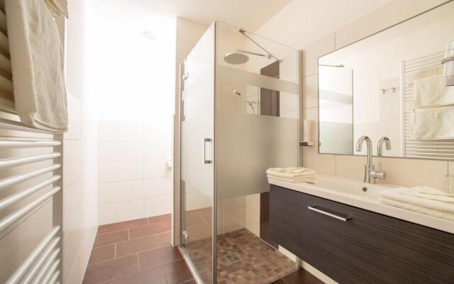 Hotel Gasthof Paunger