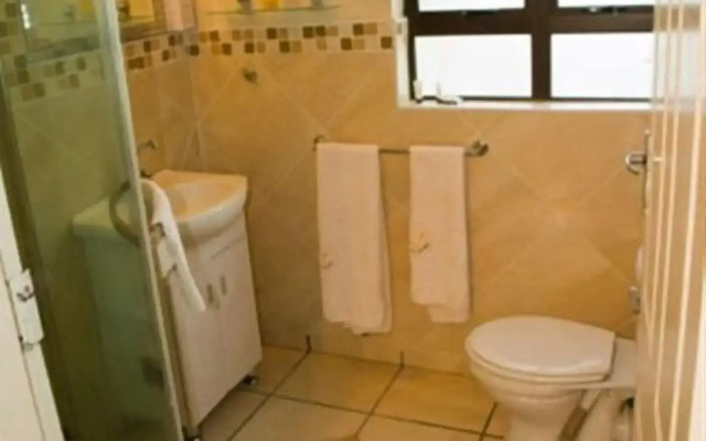 Peo Luxury Apartments