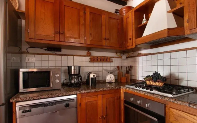 Casa Paola