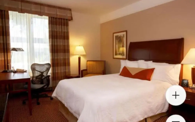 Dongfang Hotel
