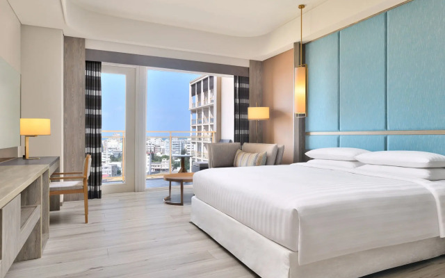 Four Points By Sheraton Penghu