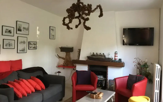 La Noelline