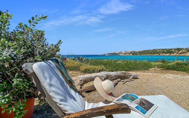 La Maranita Apartment