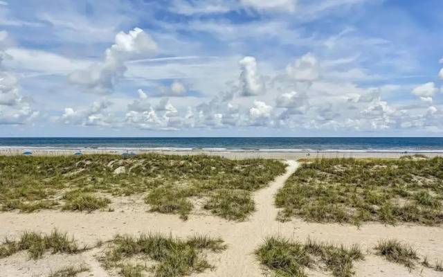 40-ocean-place