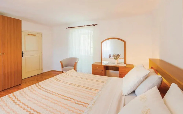 Amazing Home in Labin With 2 Bedrooms and Wifi