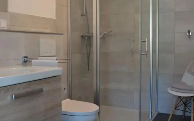 Wein & Gästehaus Porten-Becker