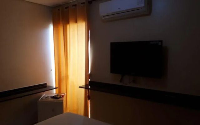 Hotel Sobradinho