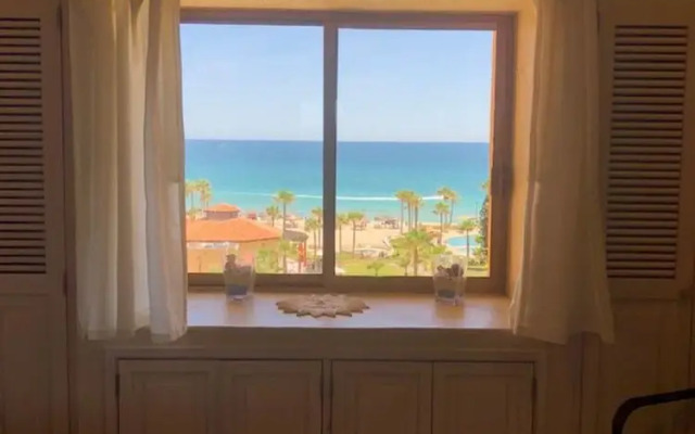 Princessa 3BR C 502-v by Casago