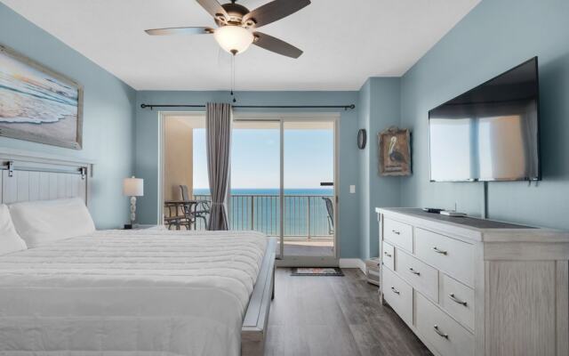 Treasure Island 1904