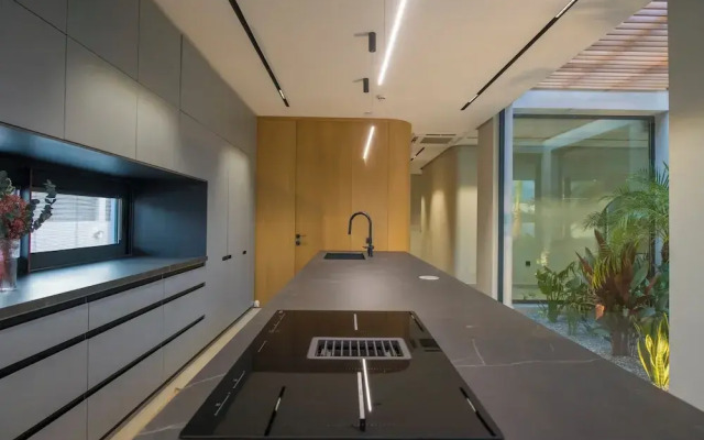 Zaya Homes