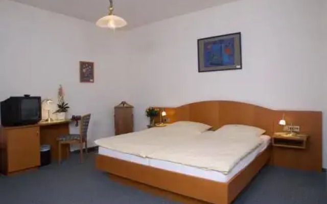Landhotel Butjadinger Tor