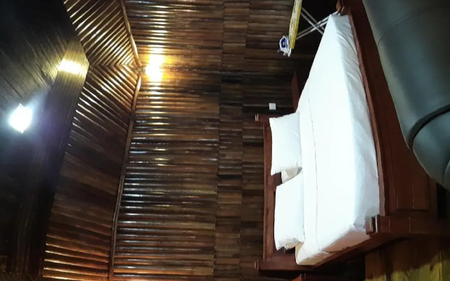 Kembara Resort