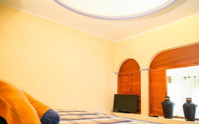 Suites Altea
