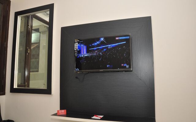 Oyo Rooms Chheharta Road