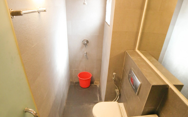 M3 Boutique Hotel