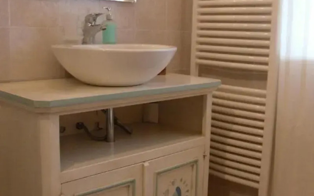 Fragus e Saboris de Sardigna