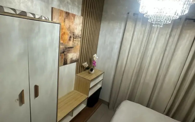Shore2 tower2Simplyhome
