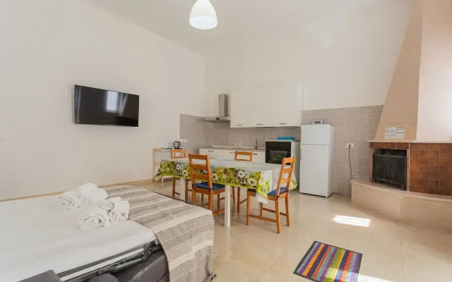 La Casa di Lippo by Wonderful Italy