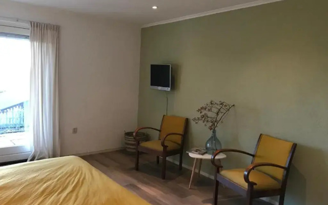 Landgoed Wilgenheerd