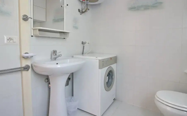 Italianway - Strada Longa 9