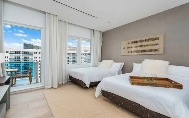 24th Street Condo #226508