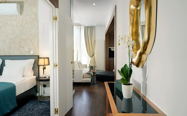 Hotel Majestic