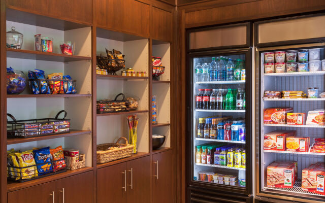 Holiday Inn Bangor by IHG