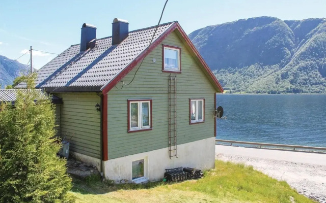 Amazing Home in Skei i Jølster With 4 Bedrooms