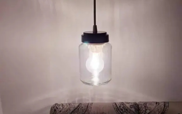 Rosa Biscoito Suites