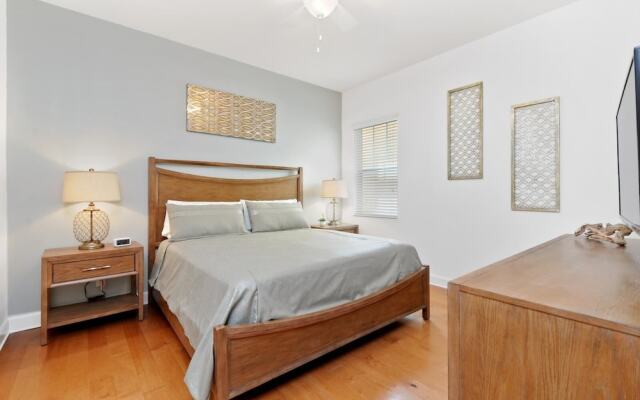 Rvh_507r Contempo Landing 6 Bedroom Home