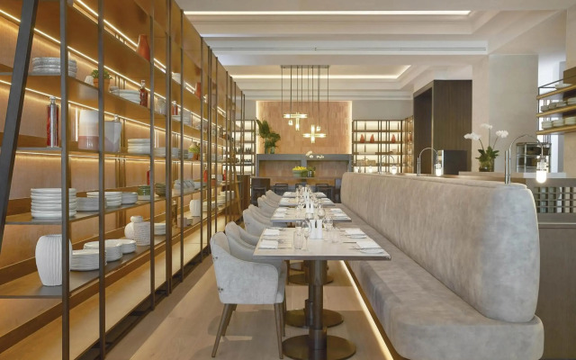 Marriott Vacation Club at Surfers Paradise