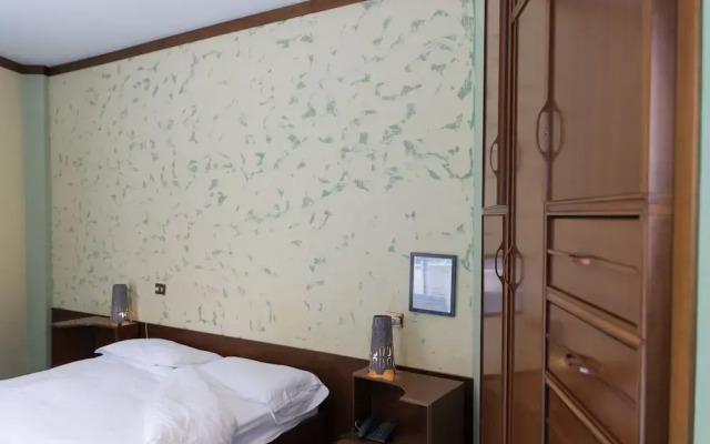 Residence Loreto