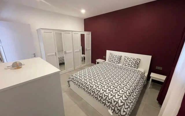Bodrum - 5 Bedrooms Villa With Heated Pool