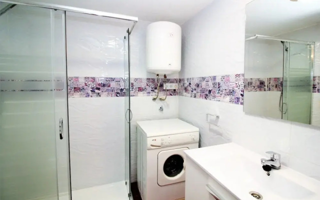 Apartamento Albatros 15 - 7