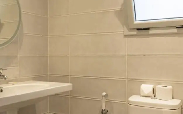 Vesta - Luxury APT - 3Br - CFC IX