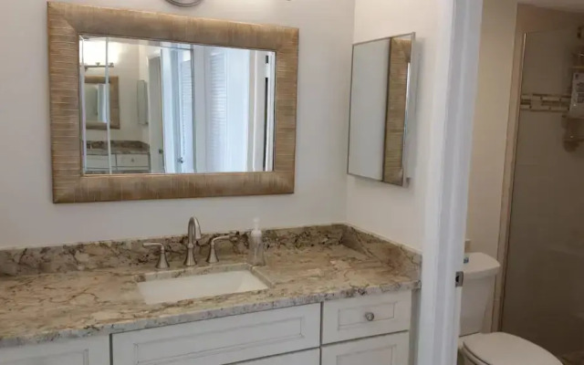 South Seas Tower 3 1009