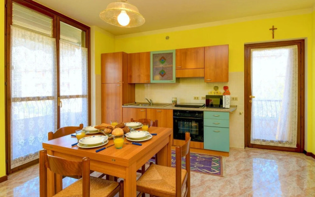 Gardagate - Villaggio dei Fiori