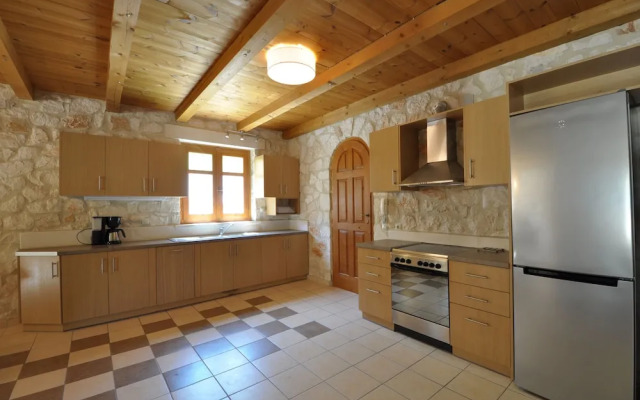Jootiq Villas