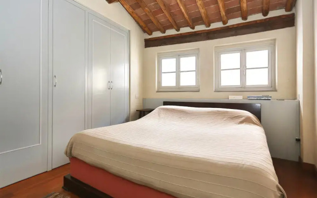 Appartamento Laura by Vacation in Lucca