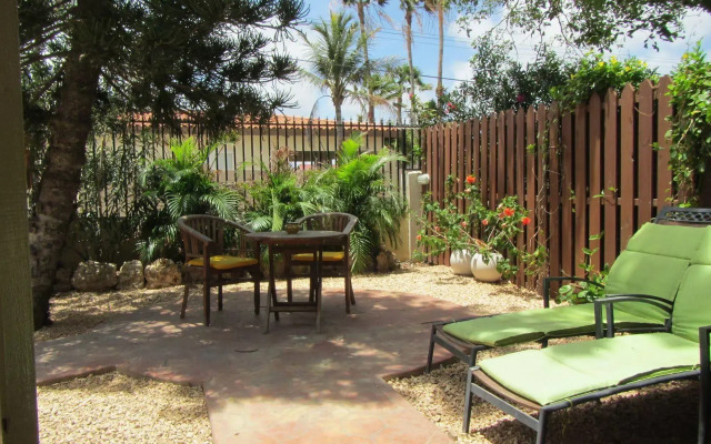 Wonders Boutique Hotel