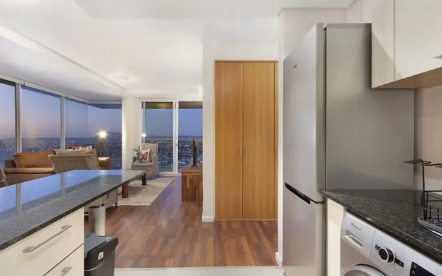 Horizon Bay 1505