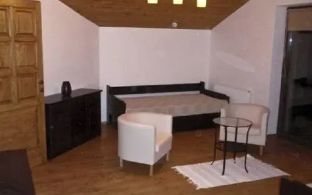 Liptovia Resort