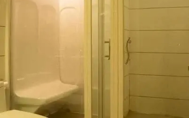 Foshan Happy Hotel