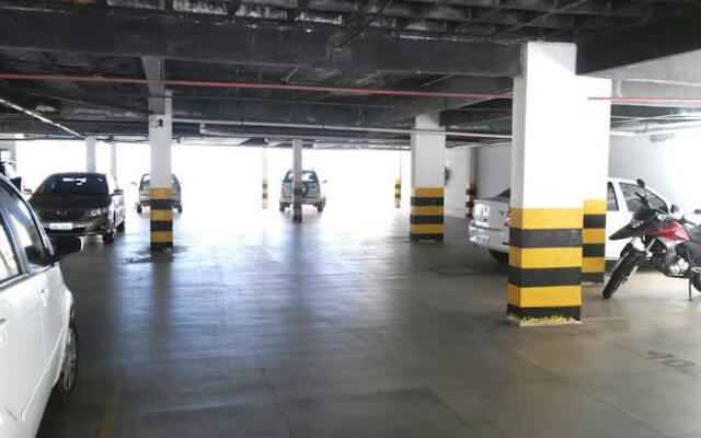 Natal Prime-Porto Imperial