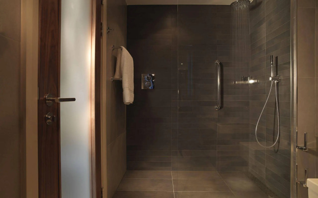 Clayton Hotel Birmingham