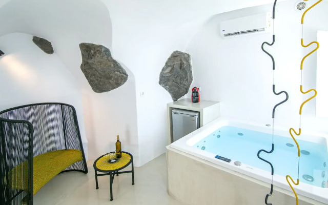White Pearl Villas