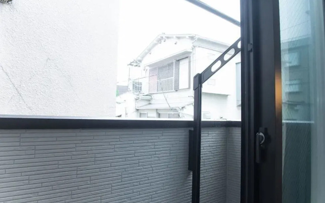 Convertel Kami-Ikebukuro